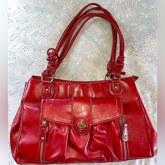 Rosetti Handbags - Rossetti New York Purse